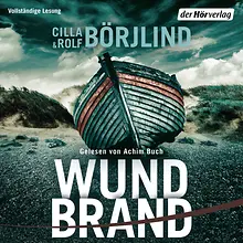 Wundbrand