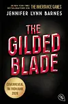 The Gilded Blade
