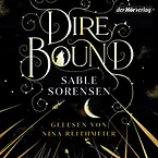 Dire Bound (1)