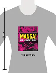 torso_9394 Manga Bible DE
