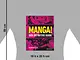 torso_9394 Manga Bible DE