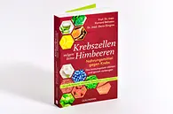 Produktfoto 9783442177394.IN02