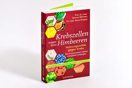 Produktfoto 9783442177394.IN02