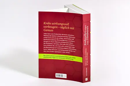 Produktfoto 9783442177394.IN06