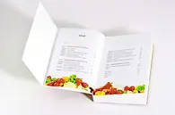 Produktfoto 9783442177394.IN10