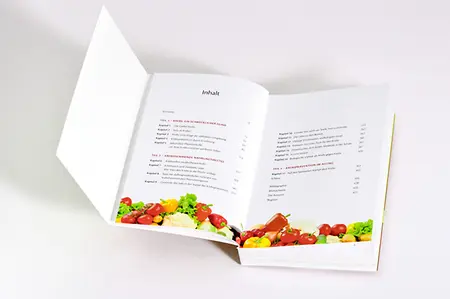 Produktfoto 9783442177394.IN10