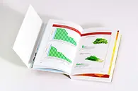 Produktfoto 9783442177394.IN16