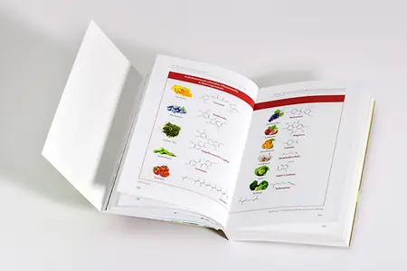 Produktfoto 9783442177394.IN18