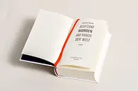 9783453275768.IN08