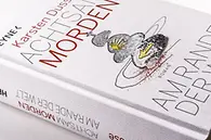 9783453275768.IN11