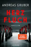 Herzfluch