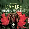 Herzensprobleme