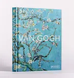 Van Gogh