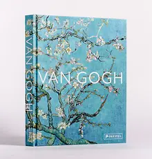 Van Gogh