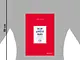 Bon Appetit Paris_Torso Cover