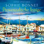Provenzalische Intrige