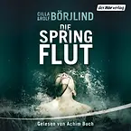 Die Springflut