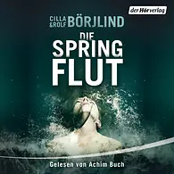 Die Springflut