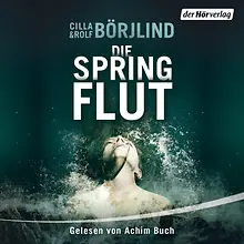 Die Springflut