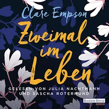 Zweimal im Leben
