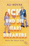 Ich und die Heartbreakers