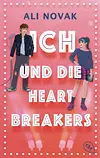 Ich und die Heartbreakers