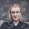 Kaja Reinki