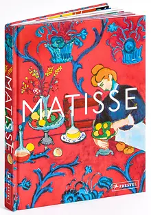 Henri Matisse