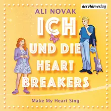 Ich und die Heartbreakers