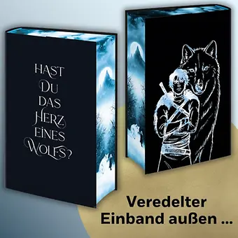 Bild_Bedruckter_Einband