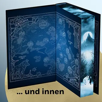 Bild_bedruckter_Vorsatz