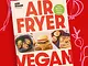 Richard Airfryer Vegan Cover-Mockup