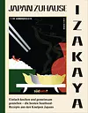 IZAKAYA