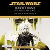 Star Wars™ - Darth Bane