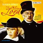 Der kleine Lord