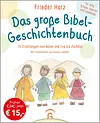 Das große Bibel-Geschichtenbuch