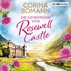 Die Geheimnisse von Rosewell Castle