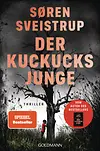 Der Kuckucksjunge