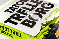 Cover Detail