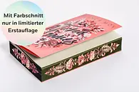 Farbschnitt