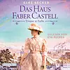Das Haus Faber-Castell. Träume in Farbe