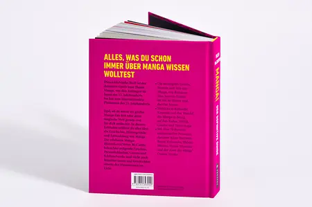 9783791393940.IN05