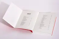 9783791391922.IN07