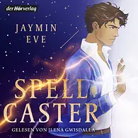 Spellcaster
