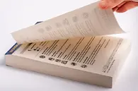 Mondkalender_Produktfoto_Jahreszeitenneutral_1