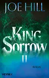 King Sorrow II