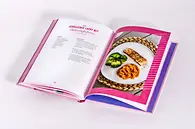 9783517104621.IN12.jpg