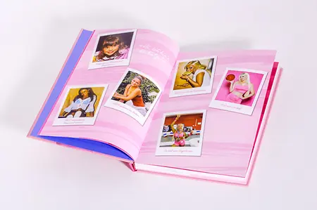 9783517104621.IN06.jpg