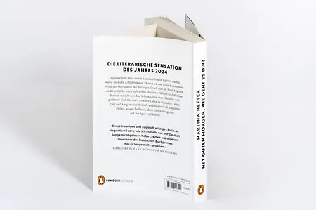 9783328113447.IN03.jpg