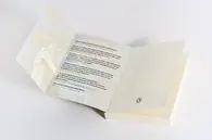 9783328113447.IN05.jpg